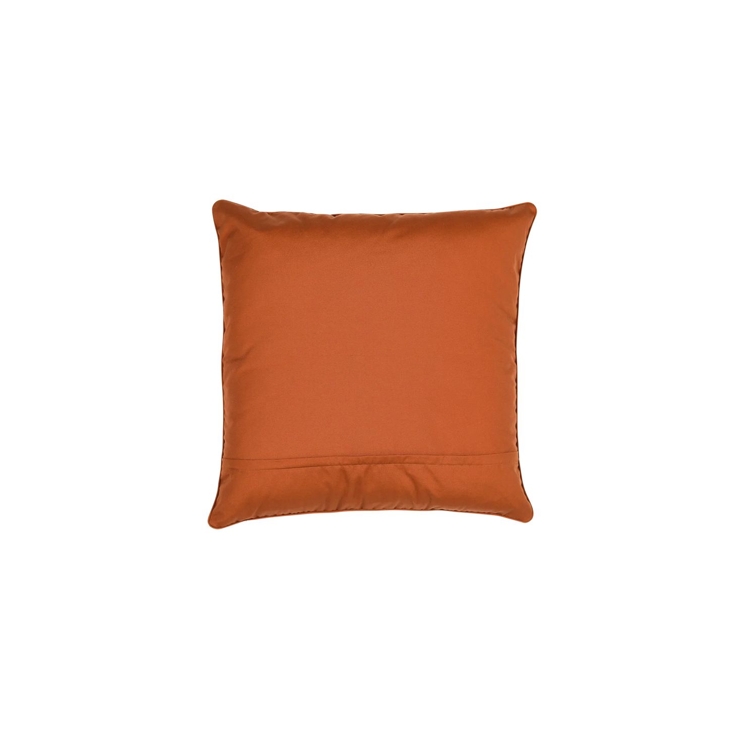 Native Cushion Cover [Blossom]